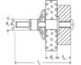 Afbeelding - https-www-ez-catalog-nl-Asset-956435d6e46745e4898d1b77eb366a79-ImageFullSize-w1-pf-z-01-hm-f-sall-aqq-v1-jpg